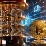 สร้างประวัติศาสตร์! StarkWare ทดสอบธุรกรรม Bitcoin ป้องกัน ‘ควอนตัม’ สำเร็จครั้งแรกบน Mainnet