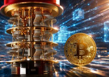 สร้างประวัติศาสตร์! StarkWare ทดสอบธุรกรรม Bitcoin ป้องกัน ‘ควอนตัม’ สำเร็จครั้งแรกบน Mainnet