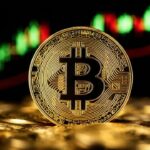 จับตาแนวต้านชี้ชะตา! กราฟ Bitcoin ก่อตัวแพทเทิร์นกระทิง จ่อพุ่งทดสอบ $76,000