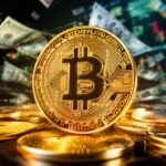 Bitcoin พุ่งทะลุ $79,000 เม็ดเงินไหลเข้าตลาดคริปโทฯ 4 แสนล้านดอลลาร์ภายใน 4 วัน