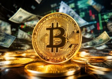 Bitcoin พุ่งทะลุ $79,000 เม็ดเงินไหลเข้าตลาดคริปโทฯ 4 แสนล้านดอลลาร์ภายใน 4 วัน