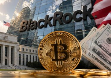 BlackRock ชี้หนี้สหรัฐฯ 40 ล้านล้านดอลลาร์ คือแรงส่ง Bitcoin ตัวจริงยิ่งกว่า Clarity Act
