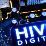 ไปอีกเจ้า HIVE บริษัทเหมืองขุด Bitcoin คว้าดีลให้บริการคลาวด์  AI  มูลค่า 350 ล้านดอลลาร์