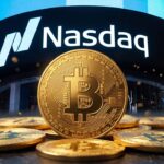 10 นักลงทุนลึกลับใช้ Bitcoin ฮุบกิจการบริษัทใน Nasdaq พร้อมล้างบางทีมผู้บริหาร