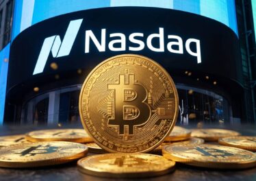 10 นักลงทุนลึกลับใช้ Bitcoin ฮุบกิจการบริษัทใน Nasdaq พร้อมล้างบางทีมผู้บริหาร