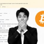 ชาวเน็ตแฉ พบนักลงทุน Bitcoin หลายรายถูกแฮก Coldcard ตั้งแต่ปี 2022 แต่ปิดข่าวเงียบ