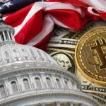 Bitcoin เข้าสู่ ‘สัปดาห์เงินเฟ้อ’ ส่องไทม์ไลน์ 3 ตัวเลขเศรษฐกิจสหรัฐฯ ที่ต้องระวัง