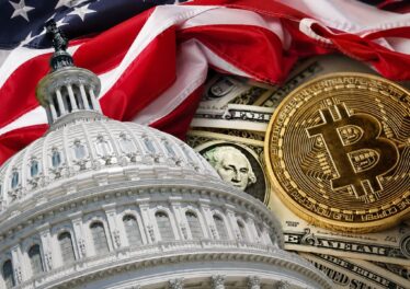 Bitcoin เข้าสู่ ‘สัปดาห์เงินเฟ้อ’ ส่องไทม์ไลน์ 3 ตัวเลขเศรษฐกิจสหรัฐฯ ที่ต้องระวัง