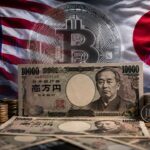 สหรัฐฯ-ญี่ปุ่น แทรกแซงค่าเงินเยน ปลุกความกังวล Yen Carry Trade หวั่นทุบราคา Bitcoin