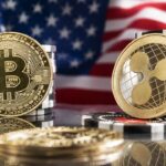 4 เหตุผล ทำไมสัปดาห์นี้อาจสำคัญที่สุดของเดือนสำหรับ Bitcoin และ XRP