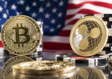 4 เหตุผล ทำไมสัปดาห์นี้อาจสำคัญที่สุดของเดือนสำหรับ Bitcoin และ XRP