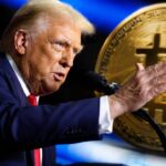 Trump Media เผยงบล่าสุด ช้อน Bitcoin เพิ่ม 4,662 BTC มูลค่ากว่า 9.6 พันล้านบาท