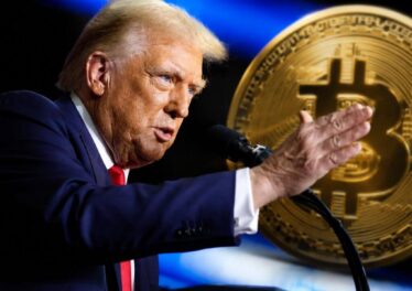 Trump Media เผยงบล่าสุด ช้อน Bitcoin เพิ่ม 4,662 BTC มูลค่ากว่า 9.6 พันล้านบาท
