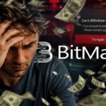 BitMart ระส่ำหนัก ลูกค้าถอนเงินไม่ได้-พนักงานชวดเงินเดือน ส่วนผู้ก่อตั้งอ้าง X โดนแฮก