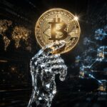 สัญญาณกระทิงโผล่ ข้อมูล On-chain ชี้ นักลงทุนกระเป๋าหนักเริ่มกลับมาช้อน Bitcoin