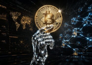 สัญญาณกระทิงโผล่ ข้อมูล On-chain ชี้ นักลงทุนกระเป๋าหนักเริ่มกลับมาช้อน Bitcoin