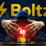 Boltz ประกาศระงับให้บริการ Bitcoin Swap ชั่วคราว หลังตัวเลขการใช้ AI แฮ็กระบบพุ่งสูง