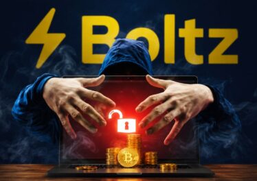 Boltz ประกาศระงับให้บริการ Bitcoin Swap ชั่วคราว หลังตัวเลขการใช้ AI แฮ็กระบบพุ่งสูง