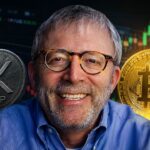 Peter Brandt ลั่น “ใครจะไปสน XRP” เผยหากมีจะรีบเทขายแปลงเป็น Bitcoin ทันที
