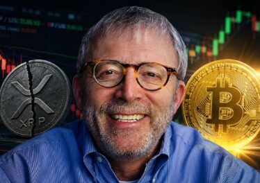 Peter Brandt ลั่น “ใครจะไปสน XRP” เผยหากมีจะรีบเทขายแปลงเป็น Bitcoin ทันที