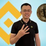 Bitcoin เข้าสู่สภาวะเงินฝืด CZ ชี้ Bitcoin ขุดแล้วกว่า 20.07 ล้าน BTC เหลืออีกเพียง 4.4% และอีก 10-20% สูญหายถาวร