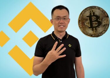 Bitcoin เข้าสู่สภาวะเงินฝืด CZ ชี้ Bitcoin ขุดแล้วกว่า 20.07 ล้าน BTC เหลืออีกเพียง 4.4% และอีก 10-20% สูญหายถาวร