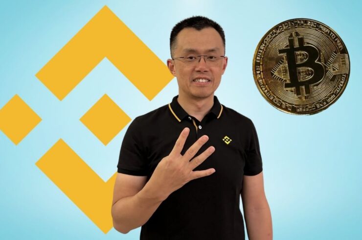 Bitcoin เข้าสู่สภาวะเงินฝืด CZ ชี้ Bitcoin ขุดแล้วกว่า 20.07 ล้าน BTC เหลืออีกเพียง 4.4% และอีก 10-20% สูญหายถาวร