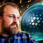 Charles Hoskinson ปลุกพลังคอมมูฯ Cardano ลั่นต้องการพา ADA กลับมาเป็นผู้ชนะ