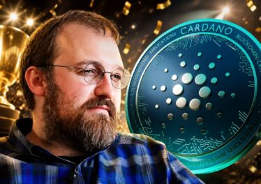 Charles Hoskinson ปลุกพลังคอมมูฯ Cardano ลั่นต้องการพา ADA กลับมาเป็นผู้ชนะ