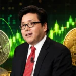 Tom Lee ชี้ถ้า Bitcoin แตะ 150,000 จะพา ETH ทะลุเป้า 6,000 ดอลลาร์