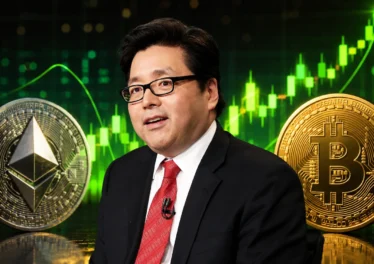 Tom Lee ชี้ถ้า Bitcoin แตะ 150,000 จะพา ETH ทะลุเป้า 6,000 ดอลลาร์