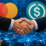 Mastercard ปิดดีลเข้าซื้อกิจการ BVNK ผู้ให้บริการโครงสร้างพื้นฐาน Stablecoin มูลค่า 1.8 พันล้านดอลลาร์