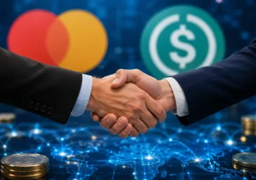 Mastercard ปิดดีลเข้าซื้อกิจการ BVNK ผู้ให้บริการโครงสร้างพื้นฐาน Stablecoin มูลค่า 1.8 พันล้านดอลลาร์