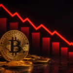 กิจกรรมบนเครือข่าย Bitcoin แตะจุดต่ำสุดเทียบเท่าปี 2018 ก่อนเริ่มส่งสัญญาณฟื้นตัว