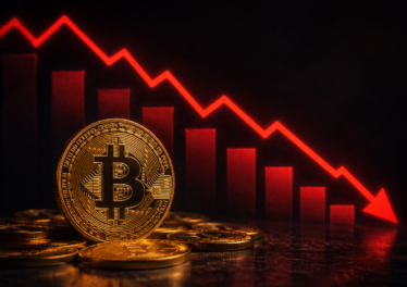 กิจกรรมบนเครือข่าย Bitcoin แตะจุดต่ำสุดเทียบเท่าปี 2018 ก่อนเริ่มส่งสัญญาณฟื้นตัว
