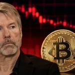 Strategy เทขาย 1,690 Bitcoin เพื่อนำเงินไปซื้อคืนหุ้นบริษัทตัวเอง