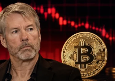 Strategy เทขาย 1,690 Bitcoin เพื่อนำเงินไปซื้อคืนหุ้นบริษัทตัวเอง