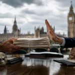 สมาชิกรัฐสภา UK ส่งเอกสารจี้ธนาคารยักษ์ใหญ่ หลังกีดกันไม่ยอมเปิดบัญชีให้บริษัทคริปโต