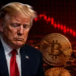 Trump Media เผยยอดถือครอง Bitcoin ลดลงในไตรมาสสอง พร้อมแบกรับผลขาดทุนรวม 361 ล้านดอลลาร์