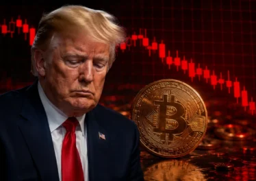 Trump Media เผยยอดถือครอง Bitcoin ลดลงในไตรมาสสอง พร้อมแบกรับผลขาดทุนรวม 361 ล้านดอลลาร์