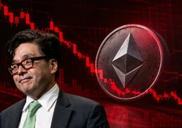 Bitmine ชะลอแผนกว้านซื้อ ETH เพื่อนำเงินทุนไปเน้นกว้านซื้อหุ้นของบริษัทคืนแทน