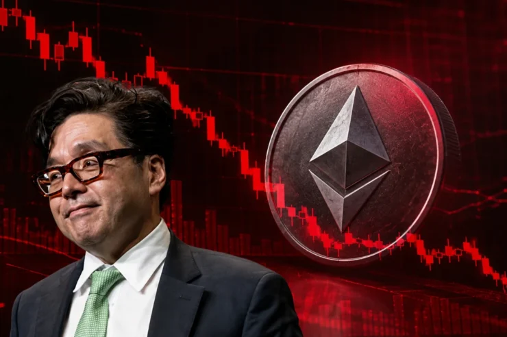 Bitmine ชะลอแผนกว้านซื้อ ETH เพื่อนำเงินทุนไปเน้นกว้านซื้อหุ้นของบริษัทคืนแทน