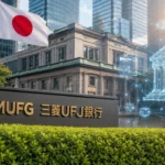 MUFG เตรียมทดสอบระบบชำระราคาพันธบัตรรัฐบาลญี่ปุ่นแบบเรียลไทม์บนบล็อกเชน