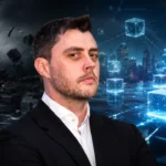 กูรูชี้ ‘DeFi ไม่มีอยู่จริงอีกต่อไป’ เหลือเพียง Onchain Finance