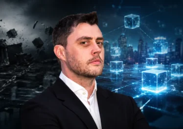 กูรูชี้ ‘DeFi ไม่มีอยู่จริงอีกต่อไป’ เหลือเพียง Onchain Finance