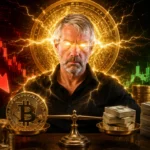Strategy ยังคงไม่ซื้อ-ไม่ขาย Bitcoin พร้อมระดมทุนเสริมสภาพคล่องดอลลาร์และเดินหน้าซื้อคืนหุ้น STRC