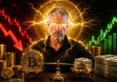 Strategy ยังคงไม่ซื้อ-ไม่ขาย Bitcoin พร้อมระดมทุนเสริมสภาพคล่องดอลลาร์และเดินหน้าซื้อคืนหุ้น STRC