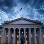 คลังสหรัฐเสนอร่างกฎหมาย Stablecoin ฉบับใหม่ ภายใต้กฎหมาย GENIUS Act