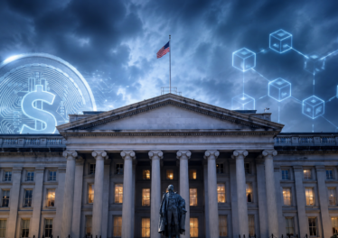 คลังสหรัฐเสนอร่างกฎหมาย Stablecoin ฉบับใหม่ ภายใต้กฎหมาย GENIUS Act