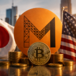 Metaplanet คลัง Bitcoin ญี่ปุ่นทุ่ม 135 ล้านดอลลาร์เข้าฮุบ Super League ตั้งบริษัทคลัง Bitcoin ในตลาดสหรัฐ